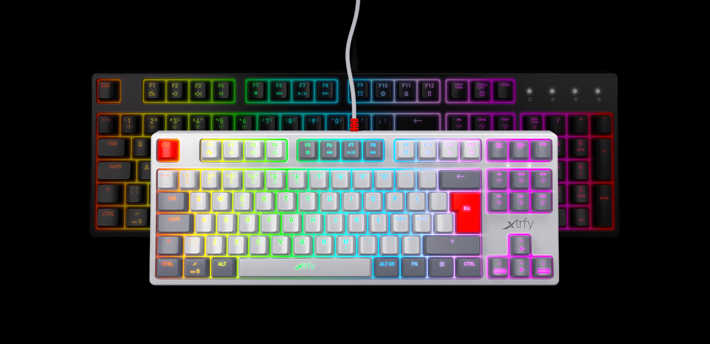 Xtrfy-K4-RGB-Retro-TKL-Keyboard_comparison.jpg