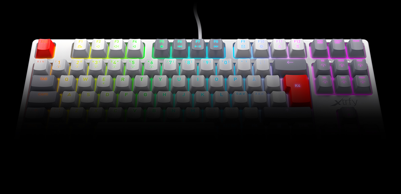 Xtrfy-K4-RGB-Retro-TKL-Keyboard_fade.jpg