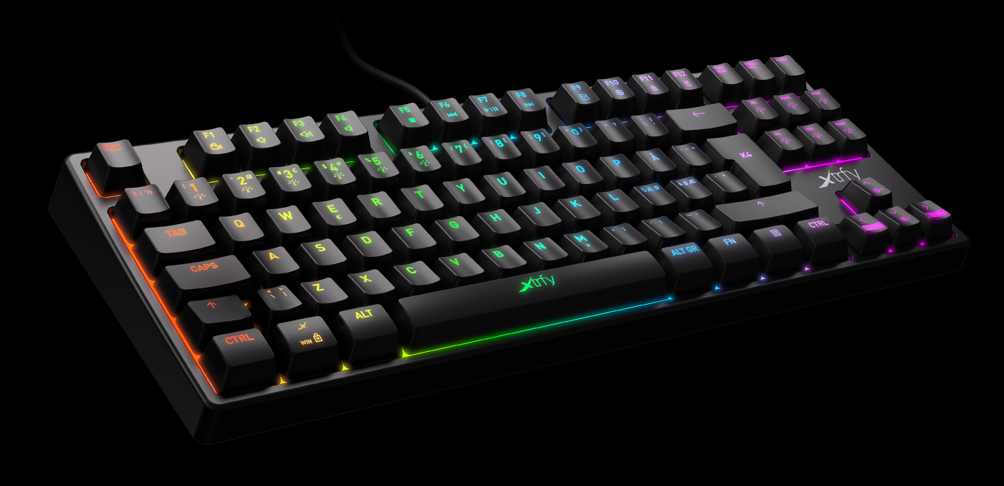 Xtrfy-K4-RGB-TKL-Keyboard_angle1.jpg