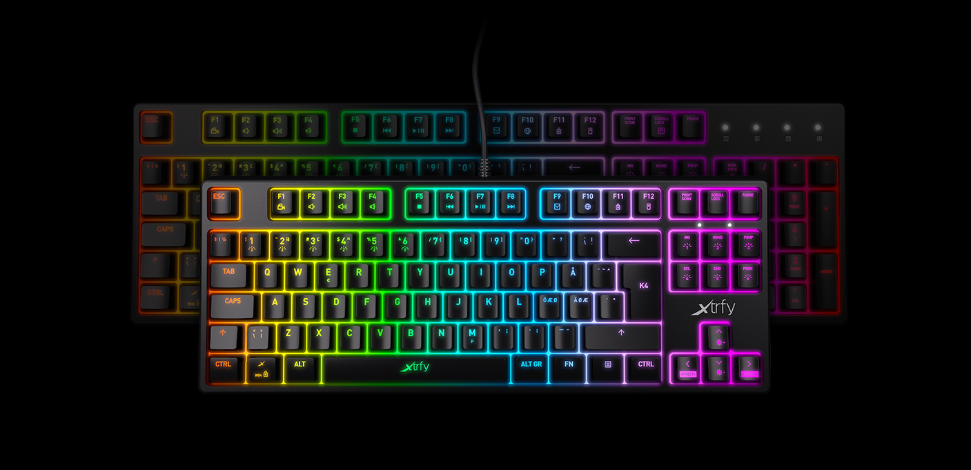 Xtrfy-K4-RGB-TKL-Keyboard_comparison.jpg