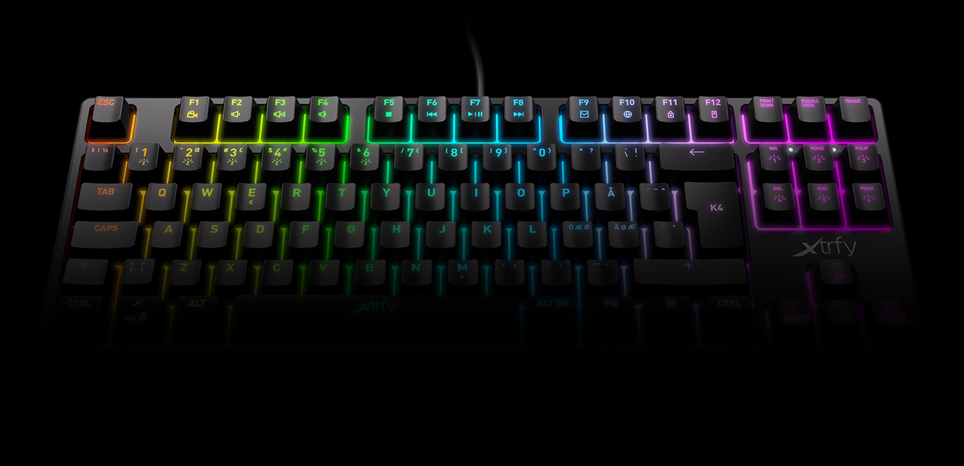 Xtrfy-K4-RGB-TKL-Keyboard_fade.jpg