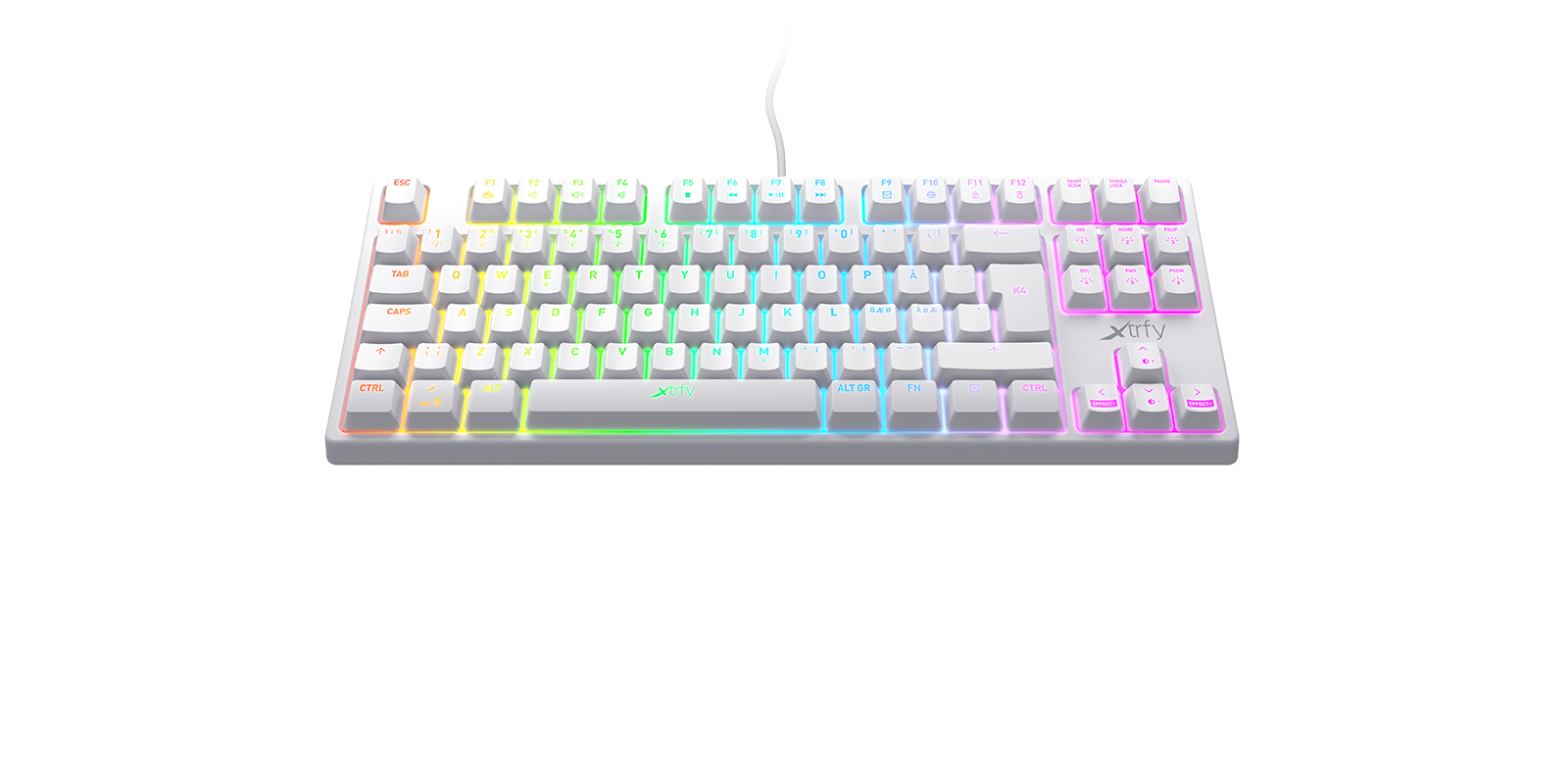 Xtrfy-K4-RGB-White-Gaming-Keyboard_1600x800-01.jpg