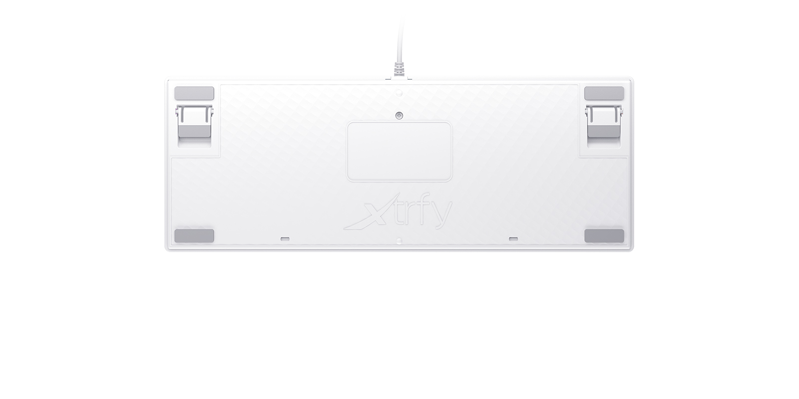 Xtrfy-K4-RGB-White-Gaming-Keyboard_1600x800-04.jpg