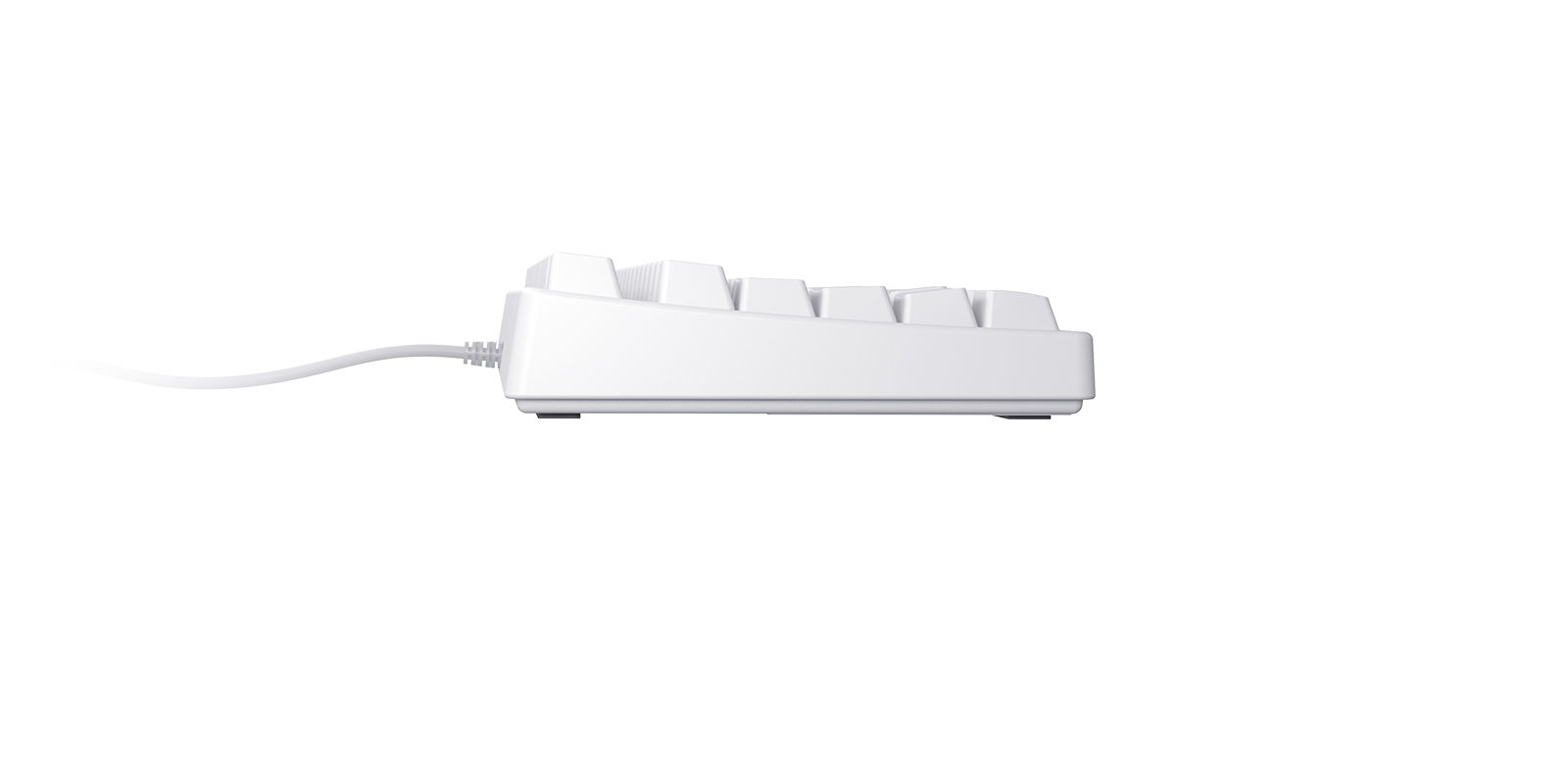 Xtrfy-K4-RGB-White-Gaming-Keyboard_1600x800-05_1.jpg