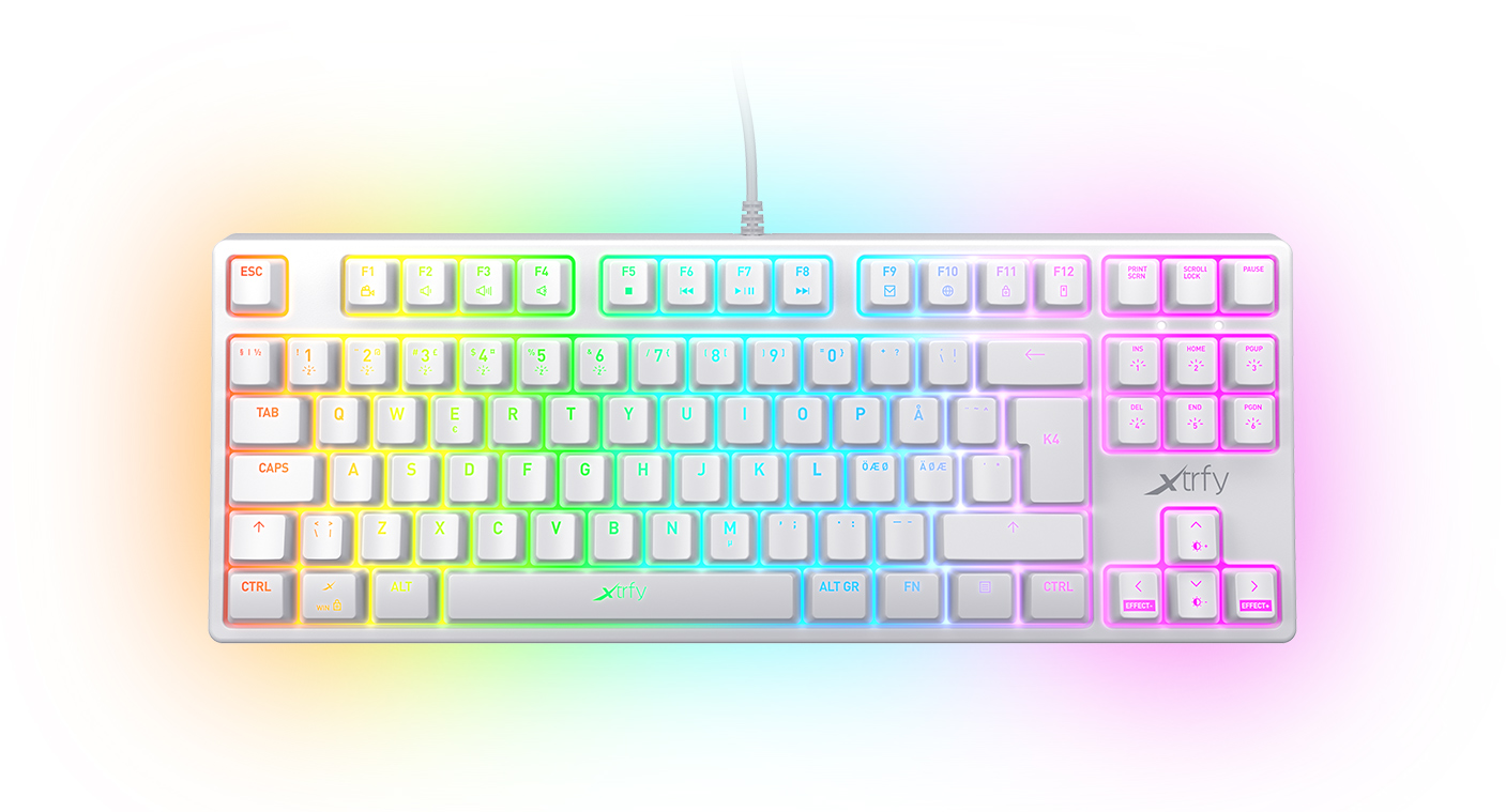 Xtrfy-K4-RGB-White-TKL-Gaming-Keyboard_epicrgb.jpg