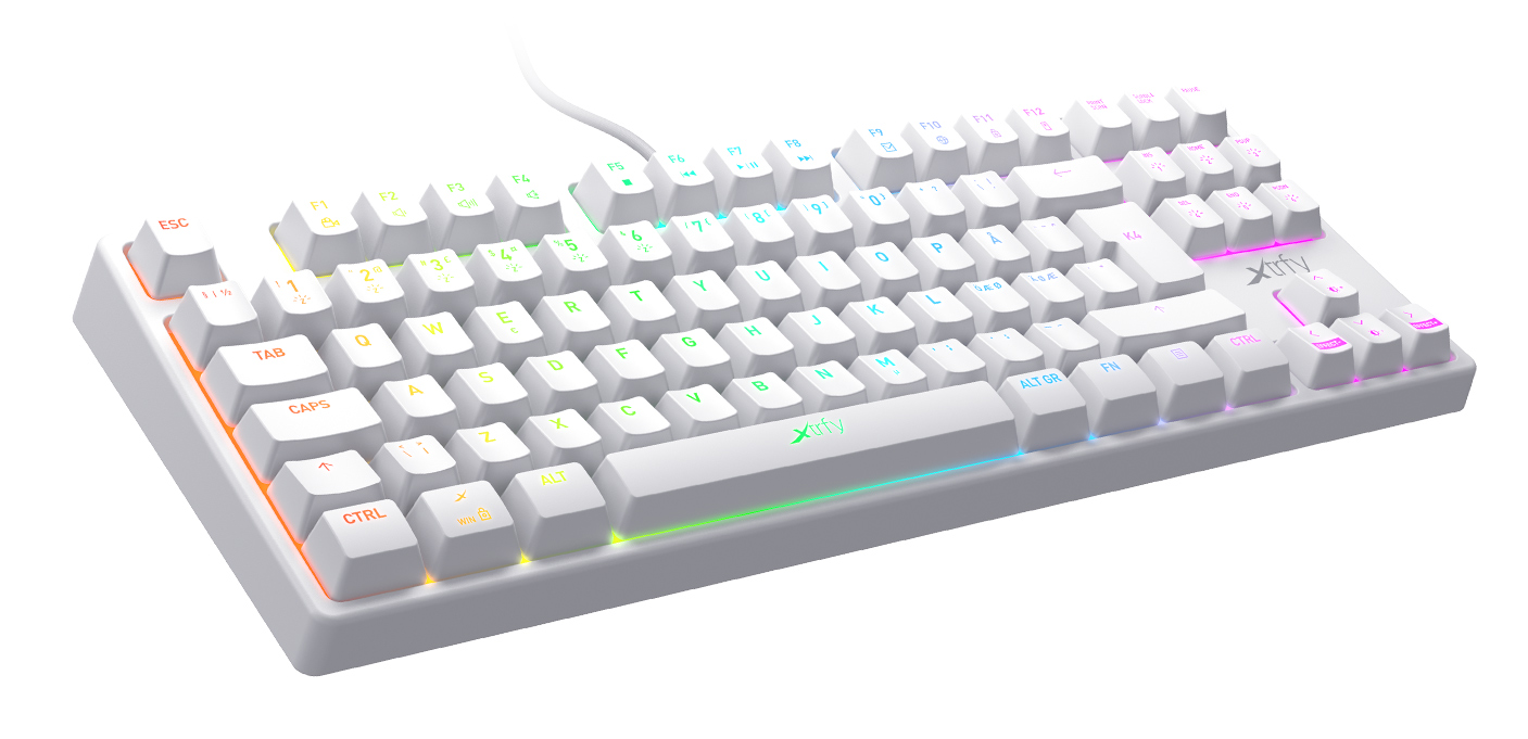 Xtrfy-K4-RGB-White-TKL-Keyboard_angle1.jpg