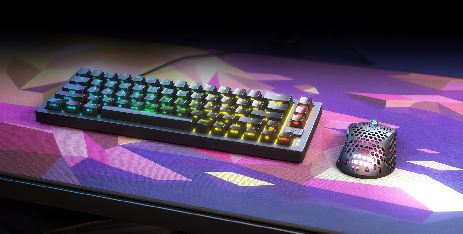 Xtrfy-K5-Custom-Keyboard_65-5.jpg