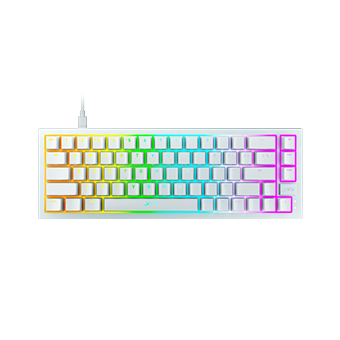 Xtrfy-K5-compact-white-Category_2022-1.png