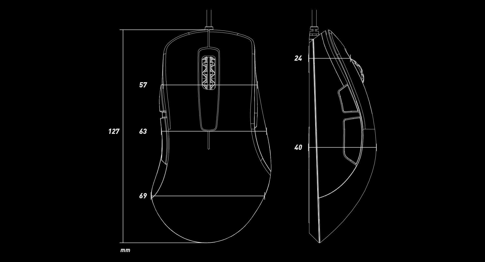 Xtrfy-M1-RGB_size.jpg