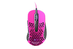 Xtrfy-M4-Pink-Category_001.jpg