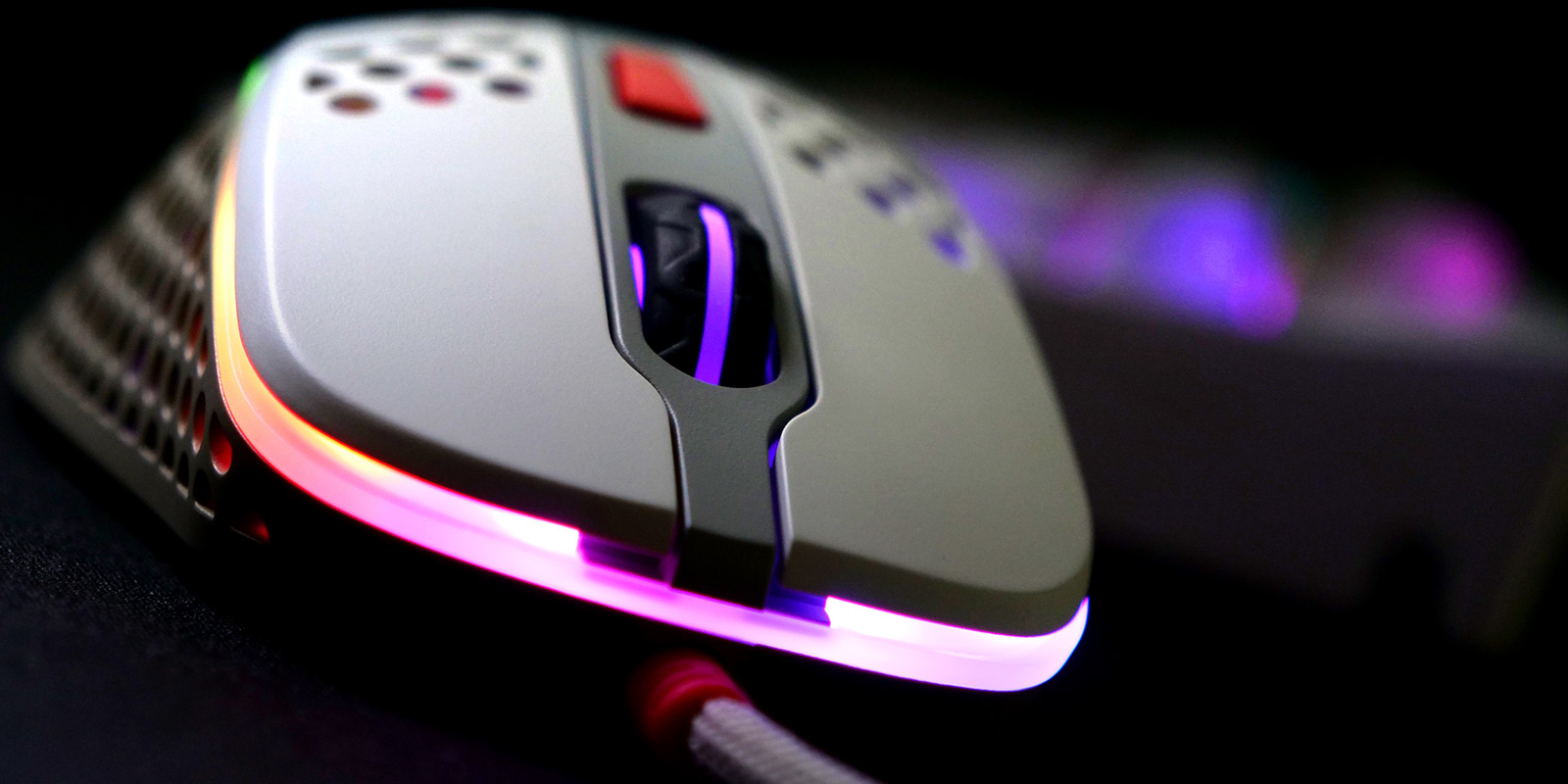 m4-retro - Built On Experience －Xtrfy Japan