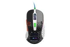 Xtrfy-M4-Street-Gaming-Mouse_category01.jpg