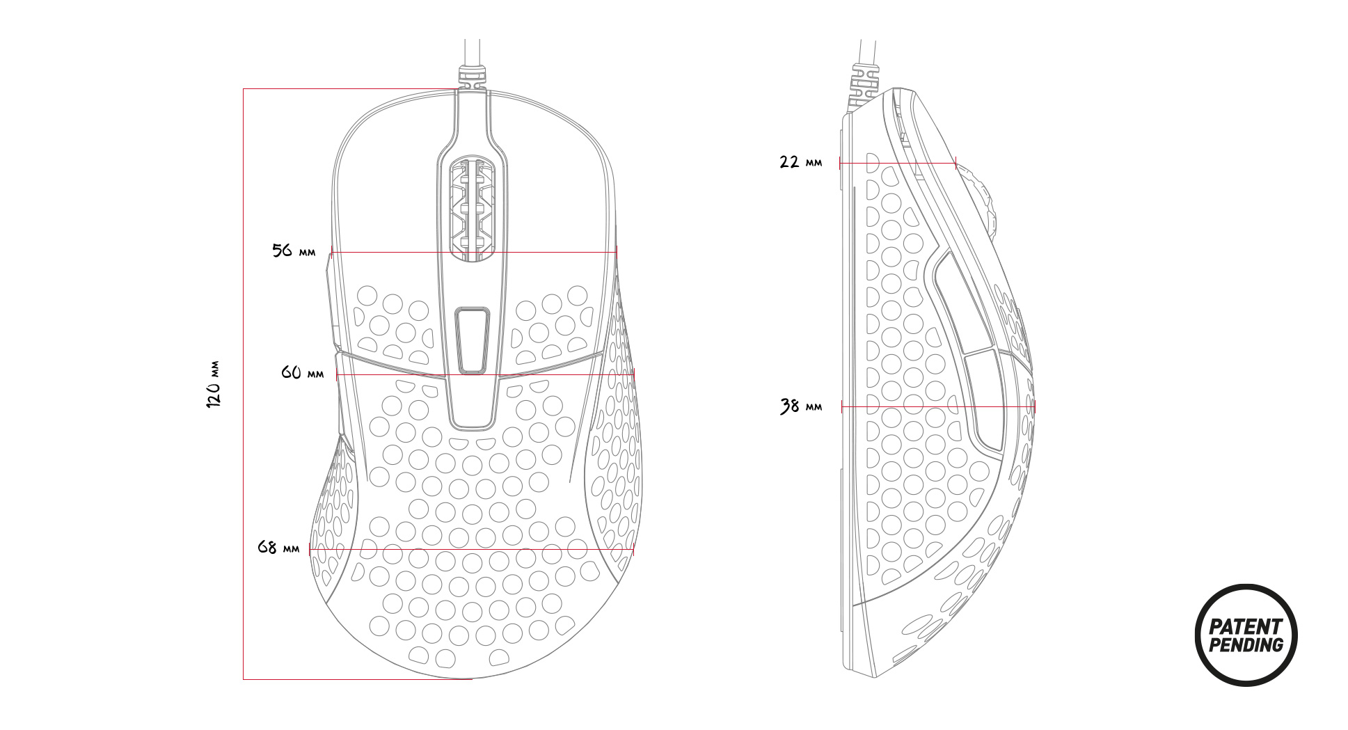 Xtrfy-M4-Tokyo-Wireframe.jpg