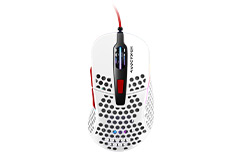 Xtrfy-M4-Tokyo_Category-01_1.jpg