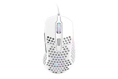 Xtrfy-M4-White-Category_001.jpg