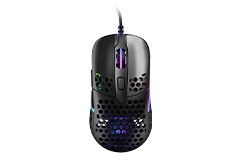 M42 BLACK M42 BLACK