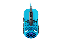 M42 MIAMI BLUE M42 MIAMI BLUE