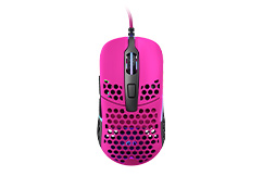 M42 PINK M42 PINK