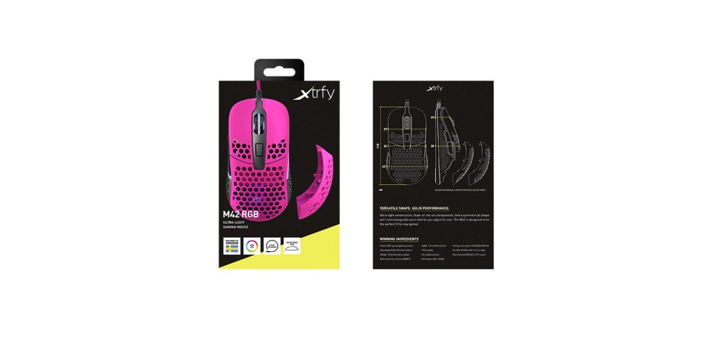 Xtrfy-M42-Pink-Packaging-1024x512.jpg