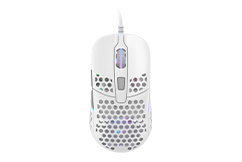 M42 WHITE M42 WHITE