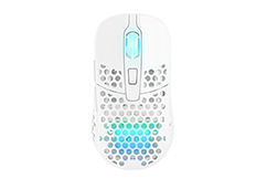 M42 WIRELESS WHITE M42 WIRELESS WHITE