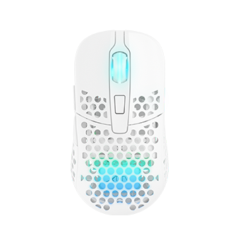 Xtrfy-M42-White-Wireless-Category_2022.png