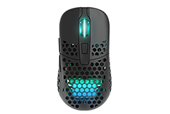 M42 WIRELESS BLACK M42 WIRELESS BLACK