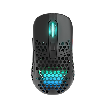 Xtrfy-M42-black-Wireless-Category_2022.png