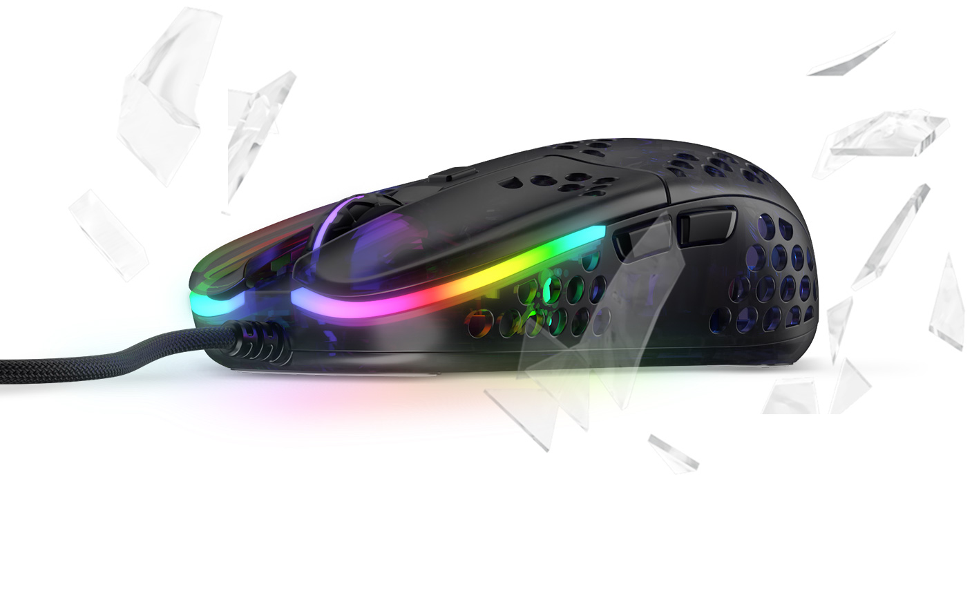 Xtrfy-MZ1-RGB-01.jpg