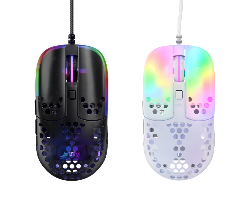 Xtrfy-MZ1.jpg Xtrfy-MZ1.jpg