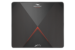 XGP1 NIGHTHAWK PRO GAMING XGP1 NIGHTHAWK PRO GAMING