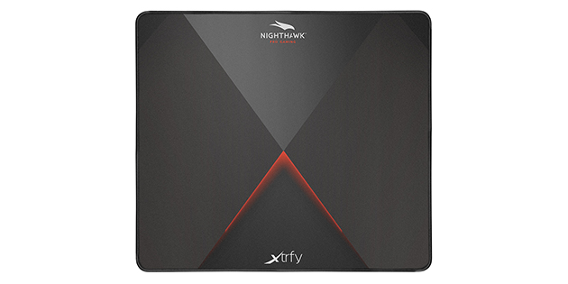 Xtrfy-XGP1-Nighthawk-Pro-Gaming-Mousepad03-s.jpg