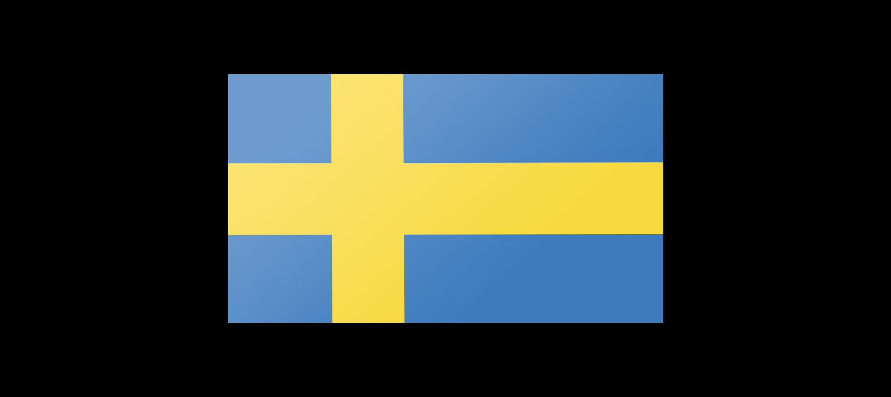 designedinsweden1.jpg