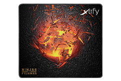 XTP1 NIP VOLCANO LARGE XTP1 NIP VOLCANO LARGE