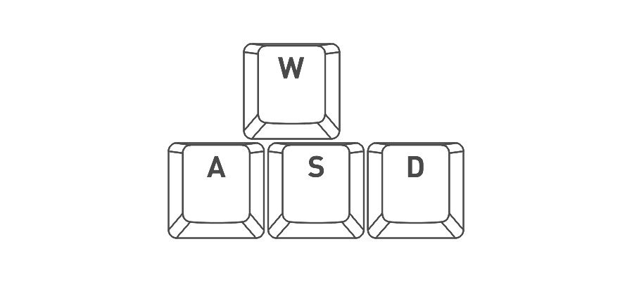 wasdwasd-2.jpg