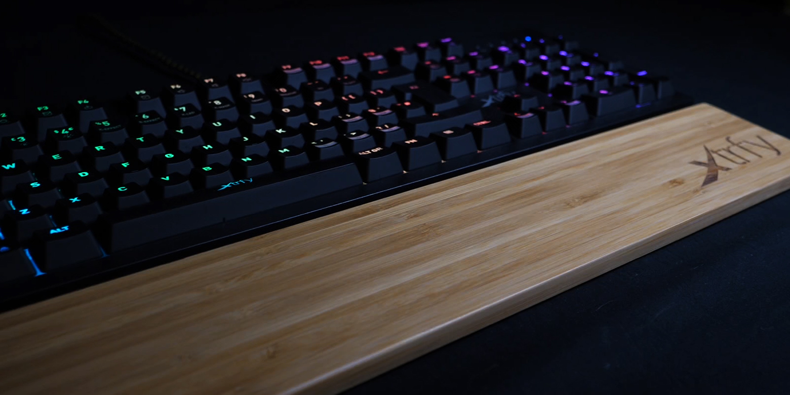 21年版 ゲーミングリストレスト パームレスト おすすめ3つ紹介 Eスポーツ初心者もok Eスポーツをはじめよう 21年版 ゲーミングリストレスト パームレスト おすすめ3つ紹介 Eスポーツ初心者もok Eスポーツをはじめよう