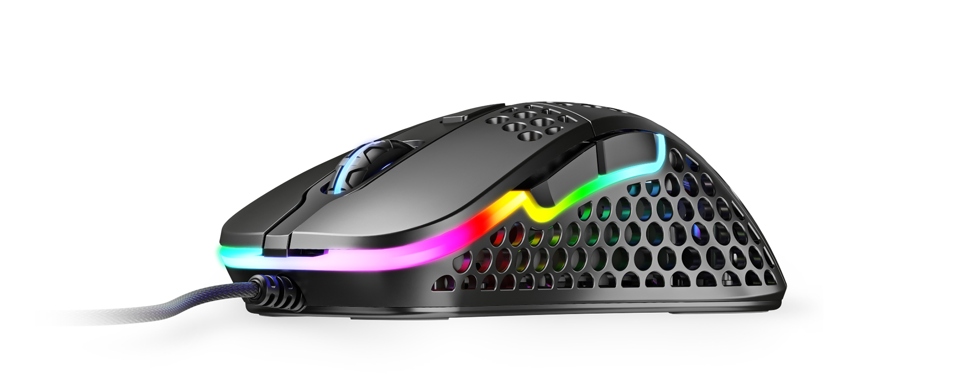 xtrfy-original-rgb.jpg